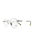 Chrome Hearts Bubba-A SS/P Glasses