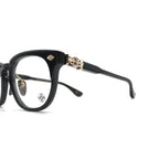 Chrome Hearts RODSICLE Glasses