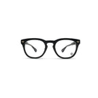 Chrome Hearts RODSICLE Glasses
