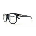 Chrome Hearts SLID'N BK Glasses