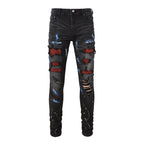 AMIRI Jeans #8616