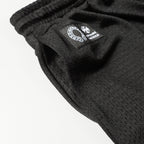 Chrome Hearts New Shorts 9996-2