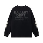 GALLERY DEPT New Hoodie 987