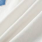 Chrome Hearts New Jacket-8141