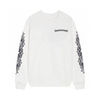 Chrome Hearts New SWEATSHIRTS 8800