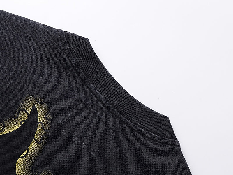 GODSPEED Sklobe T-Shirt