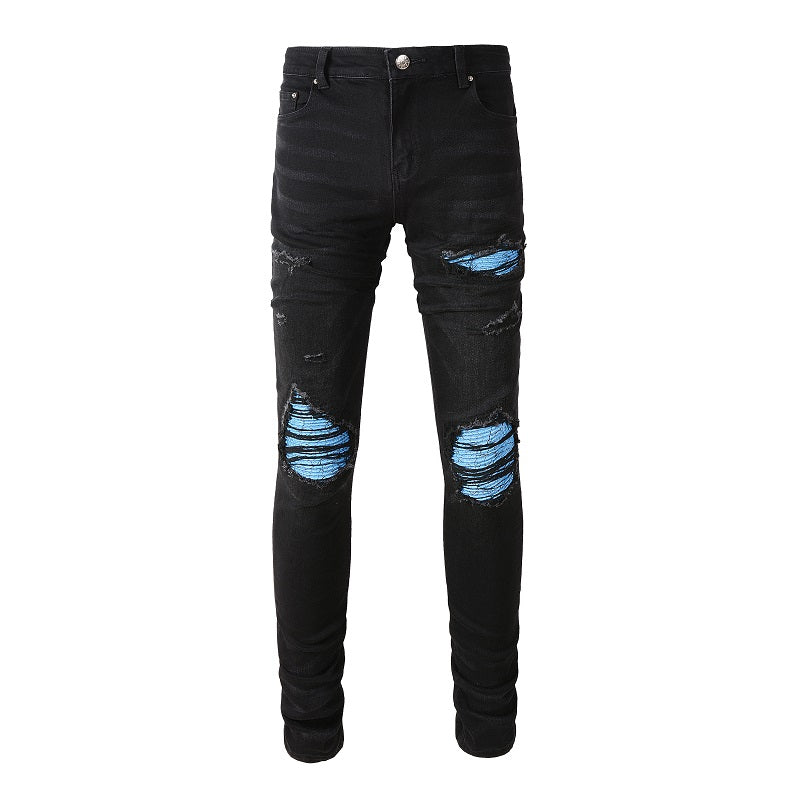 AMIRI Jeans #8807