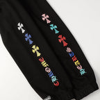 Chrome Hearts New Pants 1003
