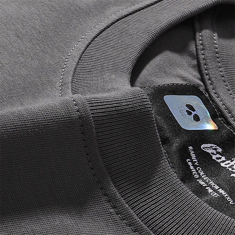 GODSPEED Arose T-Shirt