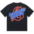 GODSPEED Permanent Vacation T-Shirt