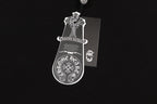 Chrome Hearts New T-shirts 6076