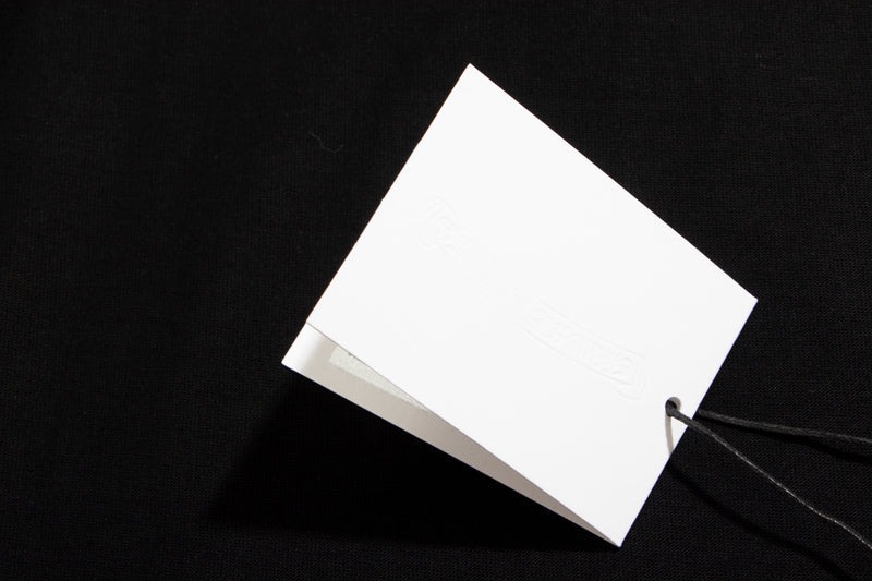 Chrome Hearts New SWEATSHIRTS 9011