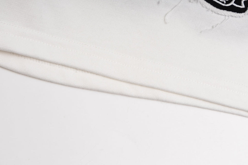 Chrome Hearts New Shorts 9057