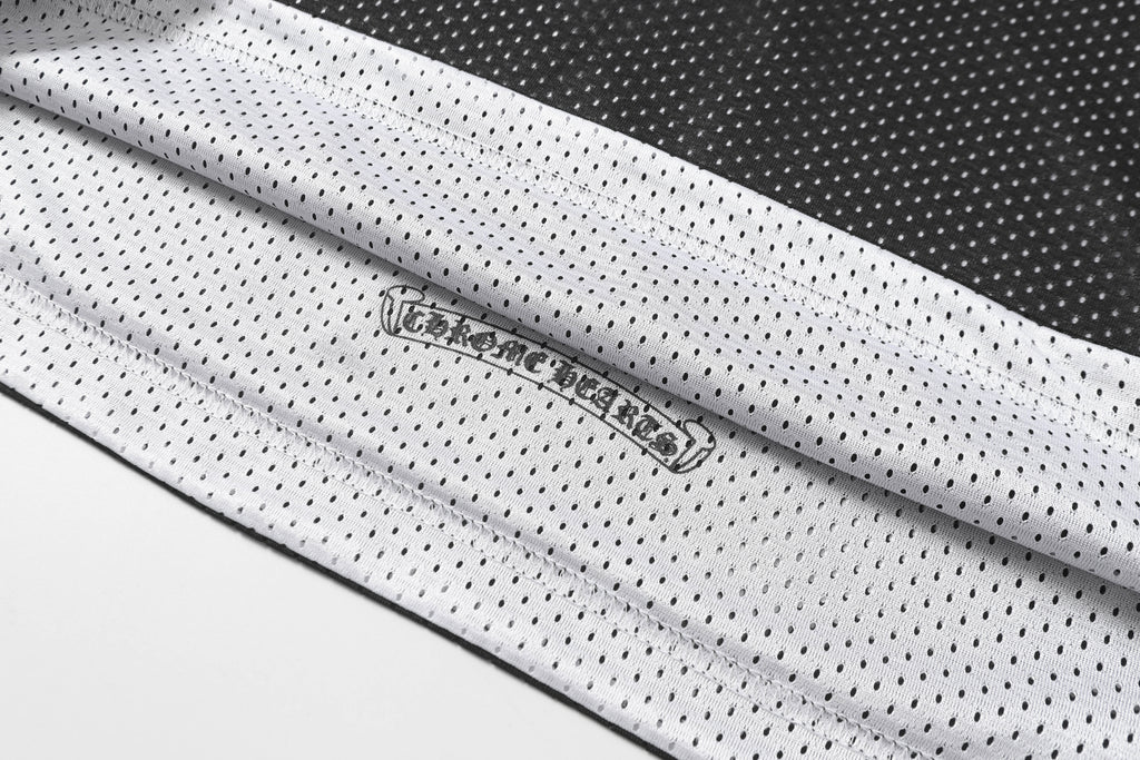 Chrome Hearts New T-shirts 2272