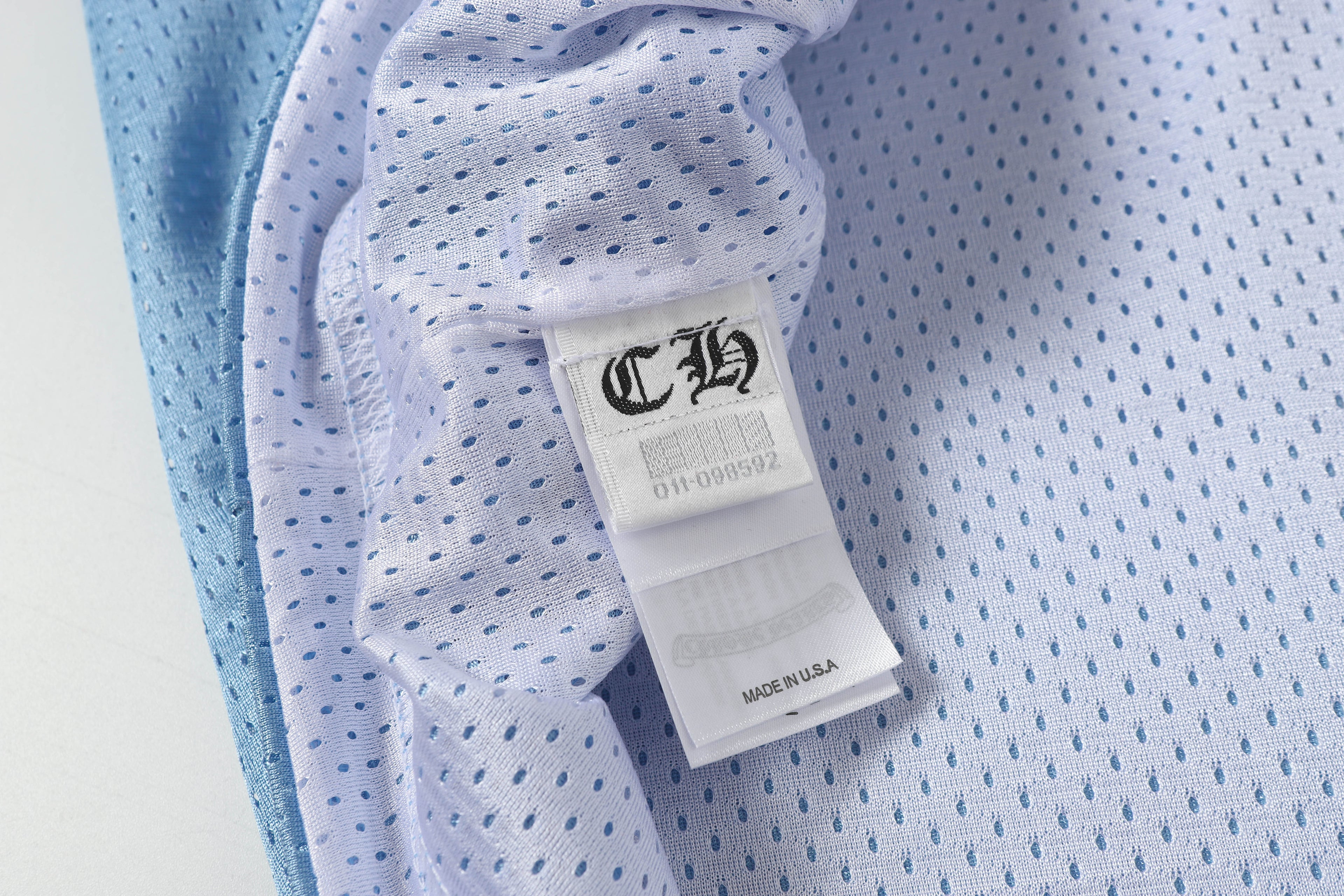 Chrome Hearts New T-shirts 2272