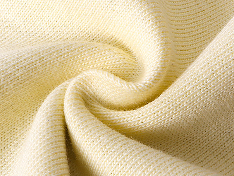 GODSPEED Astronaut Meets Skeleton Hand T-shirt