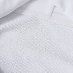 Chrome Hearts New Hoodie 9817