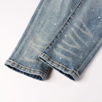 AMIRI Jeans #6539