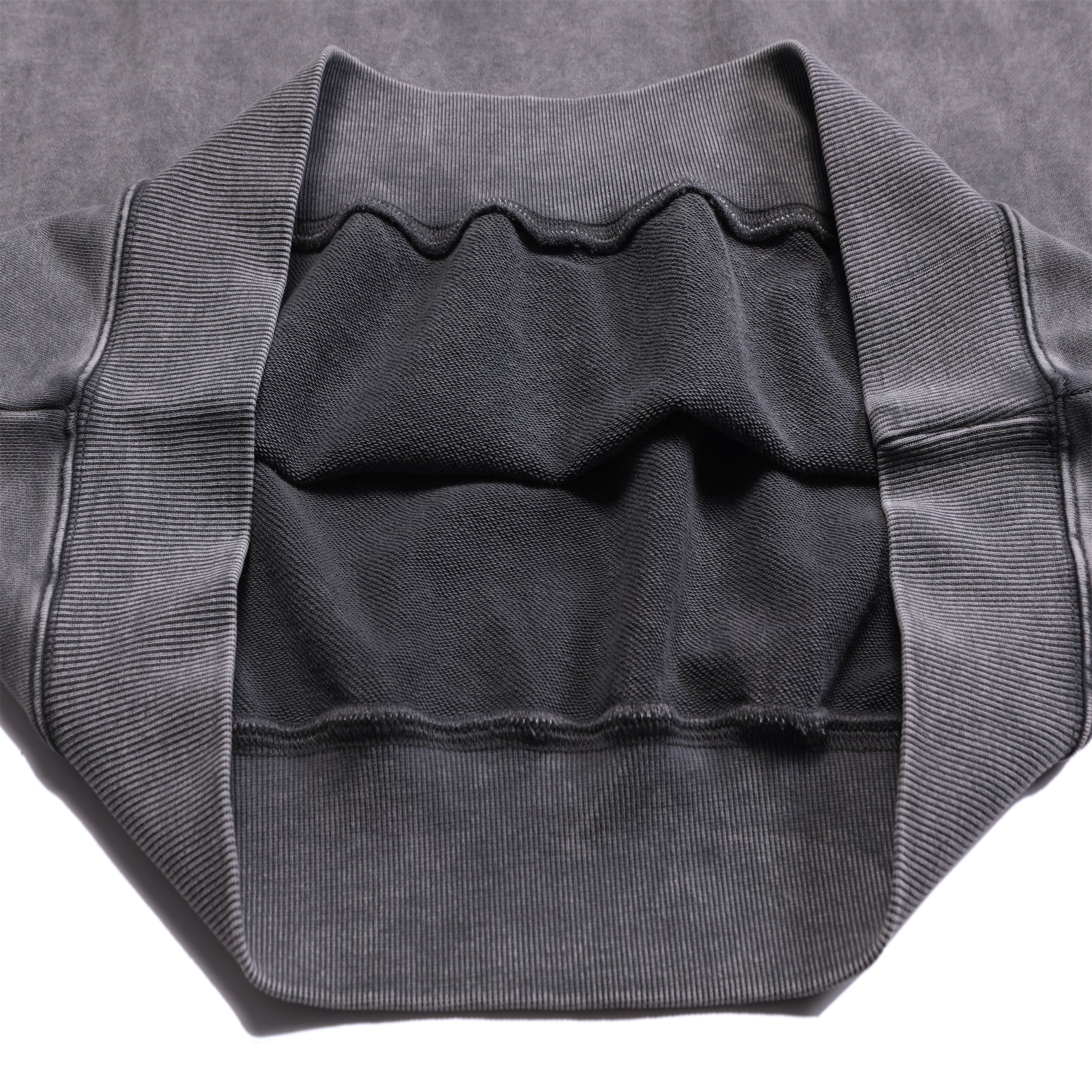 Chrome Hearts New SWEATSHIRTS TQ29