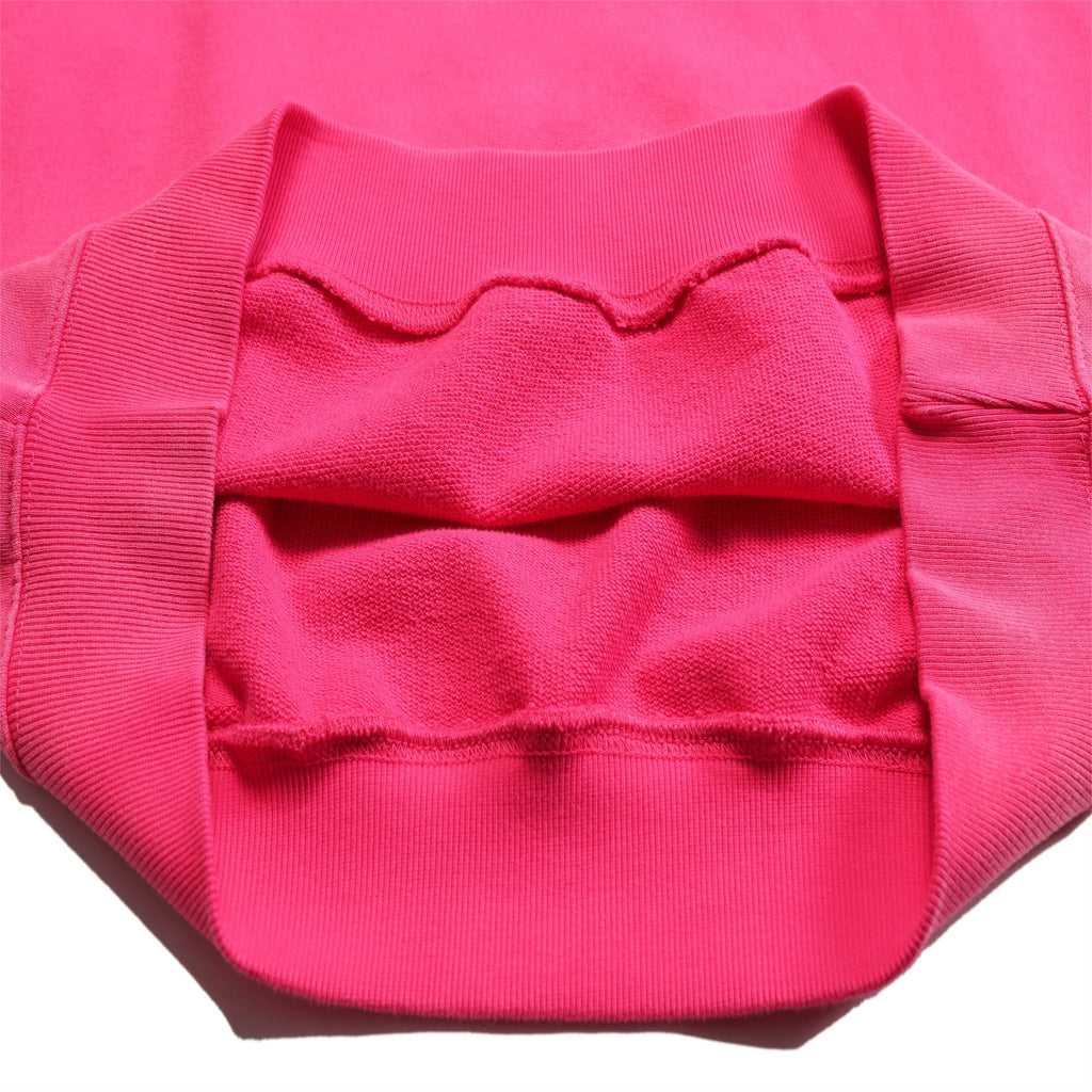 Chrome Hearts New SWEATSHIRTS TQ23