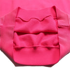 Chrome Hearts New SWEATSHIRTS TQ23