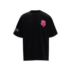 Chrome Hearts New T-shirts 6025