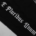 GODSPEED Hills Have Eyes T-Shirt