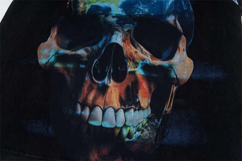 GODSPEED Sklobe T-Shirt