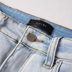 AMIRI Jeans #1338