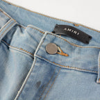 AMIRI Jeans #6523