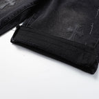 Chrome Hearts New Shorts 9921