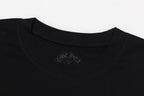 Chrome Hearts New SWEATSHIRTS 8015