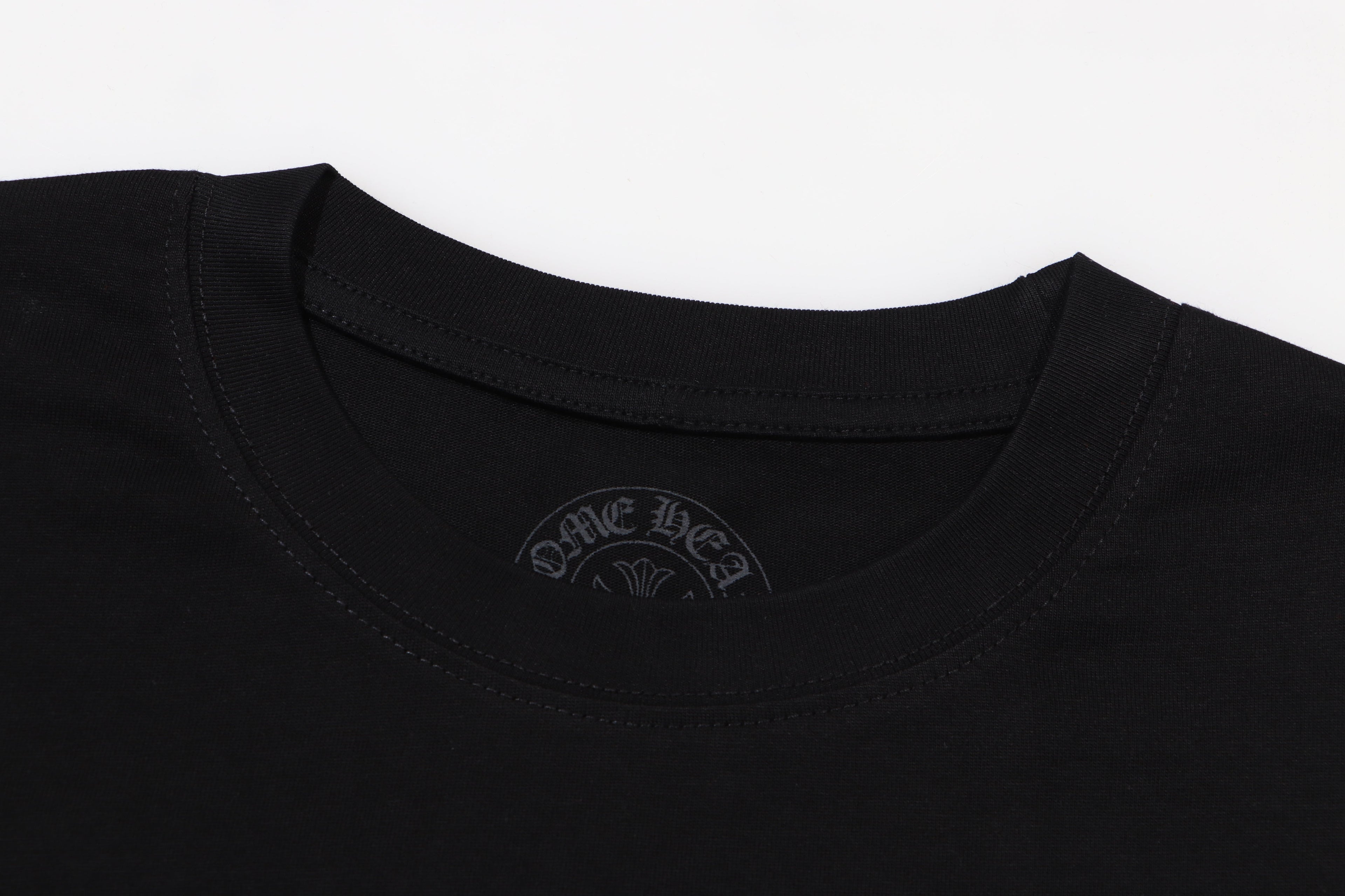Chrome Hearts New SWEATSHIRTS 8015