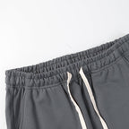 Sp5der Spider Worldwide Metro Boomin Pant #D228