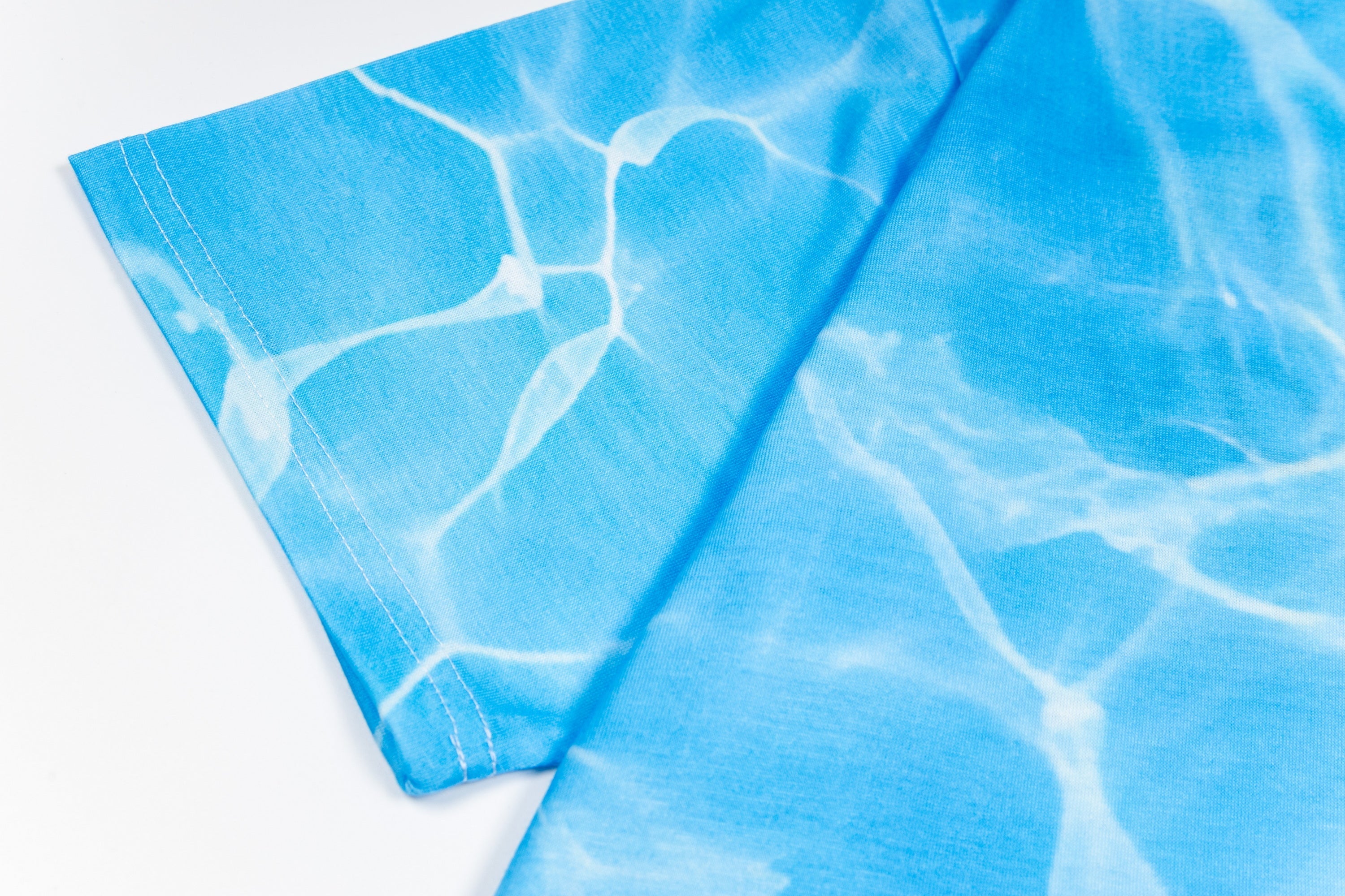 GALLERY DEPT New T-shirt 510