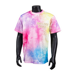 GALLERY DEPT New T-shirt 513