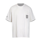 Chrome Hearts New T-shirts 6096