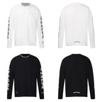 Chrome Hearts New SWEATSHIRTS 9011