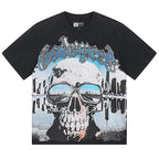 GODSPEED Tunnel Vision T-Shirt