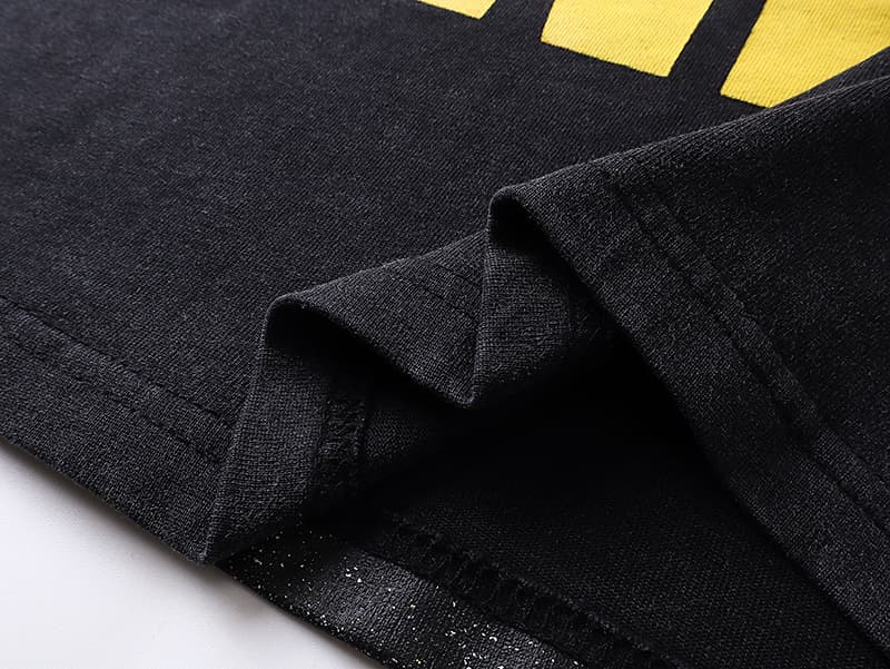 GODSPEED Long Lonely Road LS Long Sleeve T-Shirt