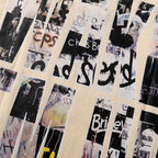 GODSPEED Basketball Dream T-Shirt