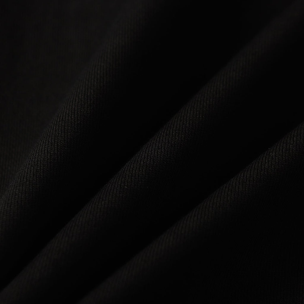 Chrome Hearts New Pants 1003