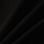 Chrome Hearts New Pants 1003