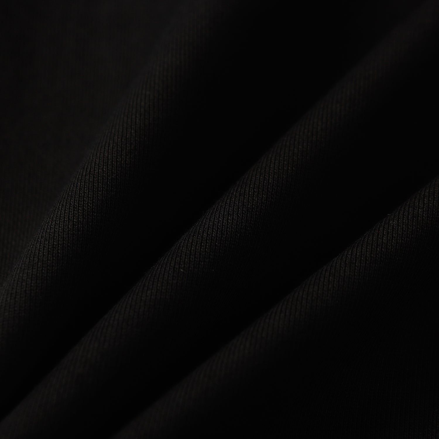 Chrome Hearts New Pants 1003