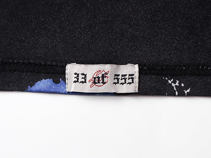 GODSPEED Sklobe T-Shirt