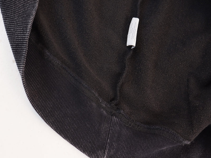 Godspeed Skeletons Pattern Printed Hoodies