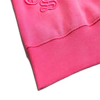 Chrome Hearts New SWEATSHIRTS TQ23