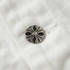 Chrome Hearts New Jacket-8141