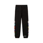 Chrome Hearts New Pants 1003