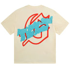 GODSPEED D.B.S.T.T.B T-Shirt